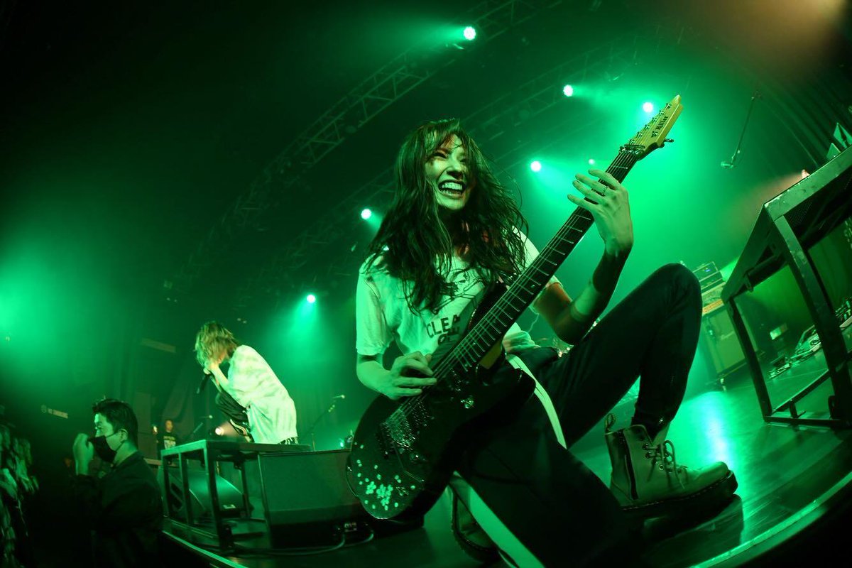 しょうへい tweet media