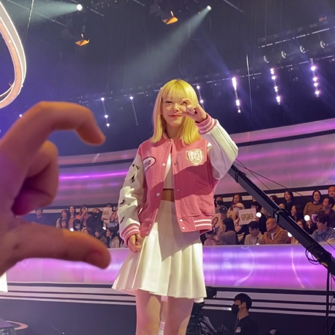 kotorukaaa's tweet photo. “will you be by my side?”                           “always.” https://t.co/2Q4o1AKjDw