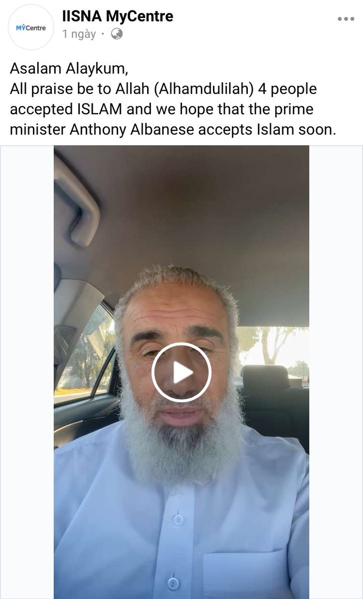 romkadett's tweet photo. @AlboMP Not if the moozy fundies in Broady have their way with you, m8. https://t.co/BvAy9OMX9Q