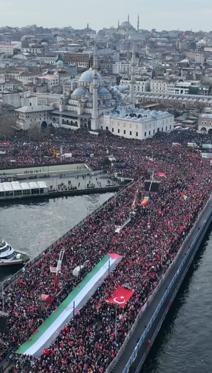 Istanbul 🇹🇷 🇵🇸🇵🇸🇵🇸🇵🇸🇵🇸🇵🇸🇵🇸🇵🇸🇵🇸🇵🇸