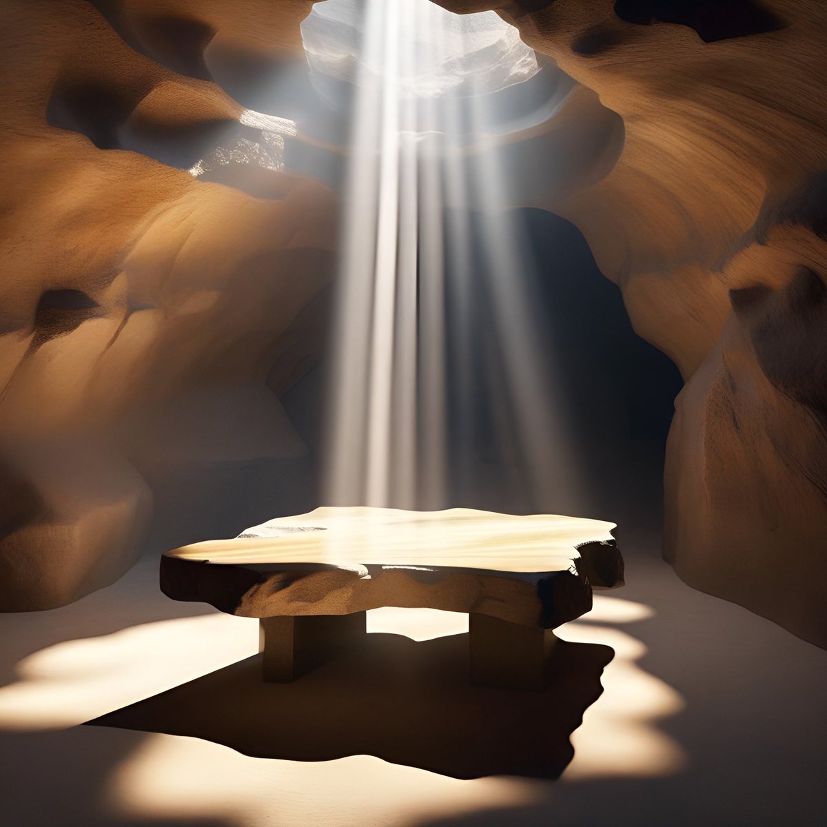 Thomas Leonard tweet media