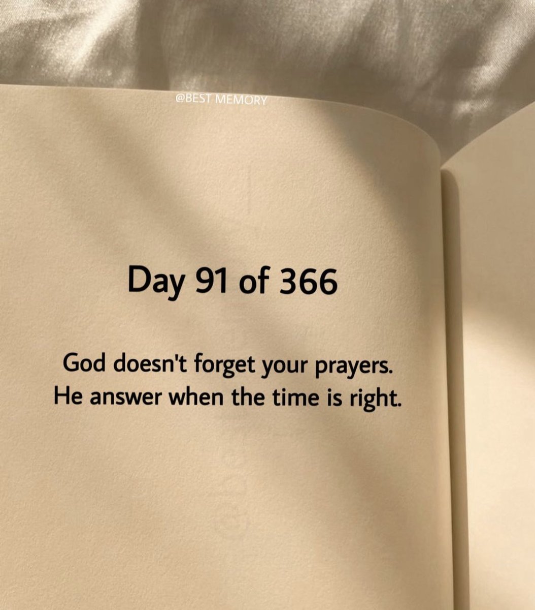 wiseconnector's tweet photo. God’s timing >> https://t.co/ibqW4n59yf