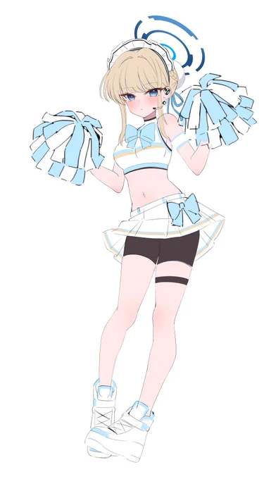 따끈따끈한 방송 3일차  