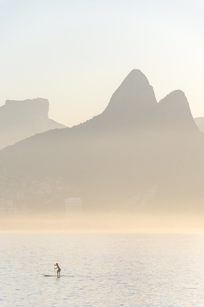 gM Frens✨

Happy Easter 🙏🏽
Woke up to another good surprise... 

Thank you unknown collector who collected an edition of  "𝙆𝙚𝙚𝙥 𝙋𝙖𝙙𝙙𝙡𝙞𝙣𝙜" 🙏

15 Editions remain at 0.1Sol on <a href="/exchgART/">Exchange Art</a> ↓