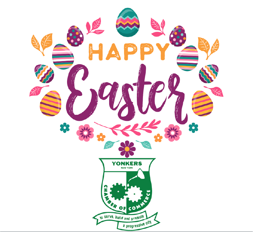 Have a blessed and happy Easter!

#yonkers #newyork #hudsonvalley #ny #eatupnewyork #nysmallbusiness #smallbusiness #entrepreneurlife #startup #shopsmall #smallbusinesslove #business #smallbusinesssupport #buylocal #entrepreneurs #entrepreneur #shoplocal #local #womeninbusiness