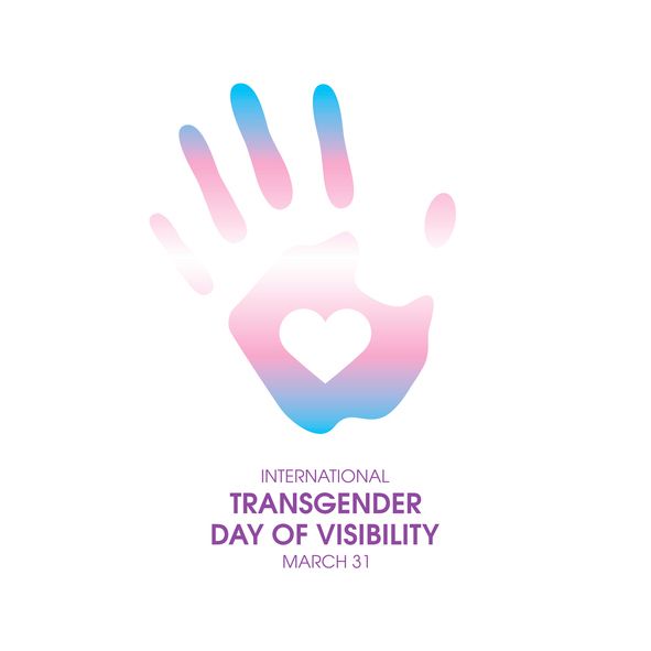 Today, the National Committee on LGBTQ+ proudly recognizes Transgender Day of Visibility, celebrating the diversity & courage of transgender & gender diverse individuals. We honor the resilience, strength & contributions of the transgender community. buff.ly/3TukKC6 #NASW