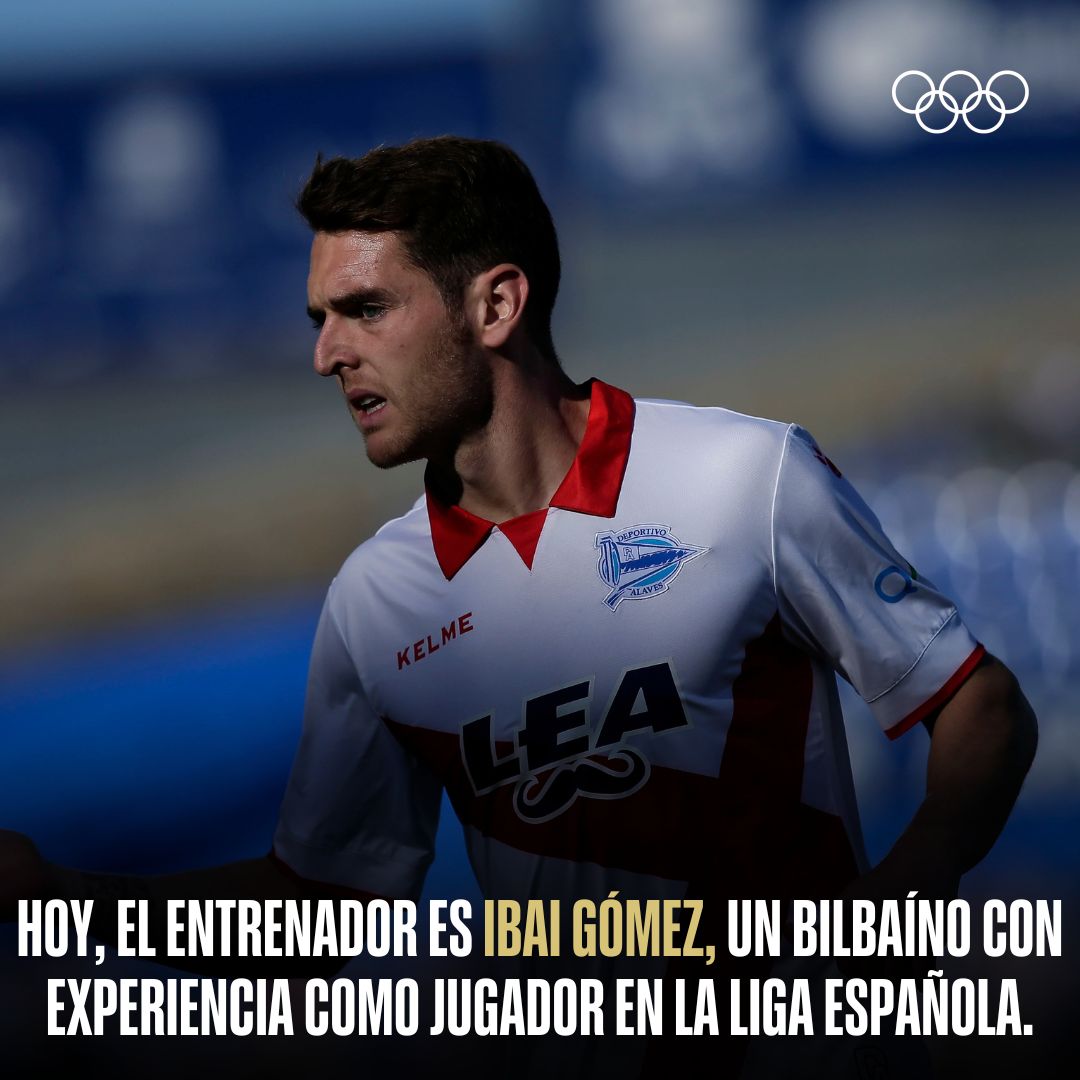 <a href="/Paris2024/">Paris 2024</a> <a href="/sedofutbol/">Selección Dominicana de Futbol</a> <a href="/COLIMDO/">Comité Olímpico Dominicano</a>