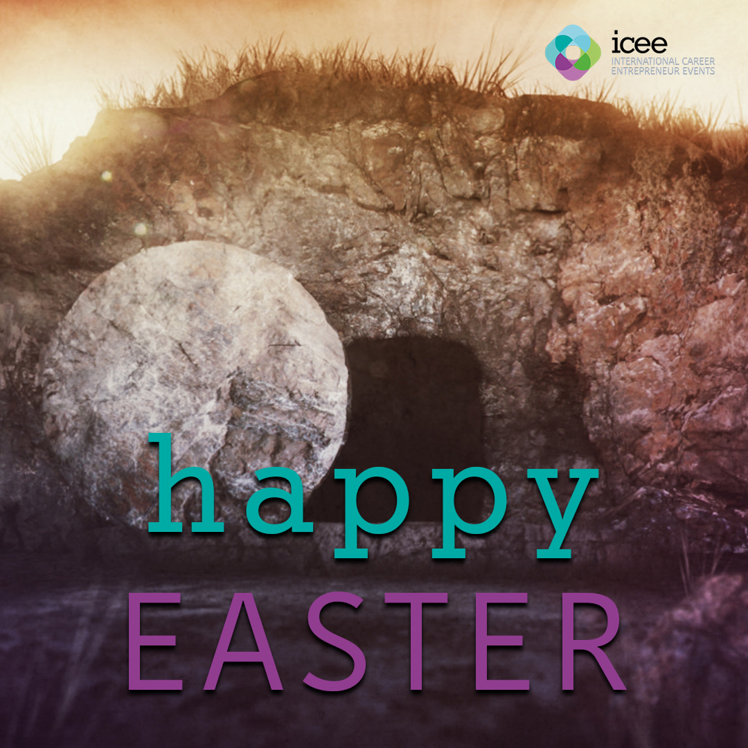 Happy Easter!

#easter #easter2024 #resurrection #resurrectionsunday #HeIsRisen #heisrisen