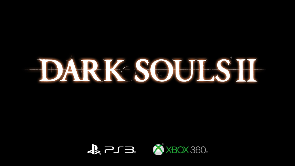 『DARK SOULS II』PS3、Xbox 360版に関して、2024年3月31日（日）をもちましてオンラインサービスを終了いたしました。長きにわたりご愛顧いただき、ありがとうございました。なお、PS4、Xbox One、Windows DirectX 9 / 11版はオンラインでのゲームプレイを引き続きお楽しみいただけます。