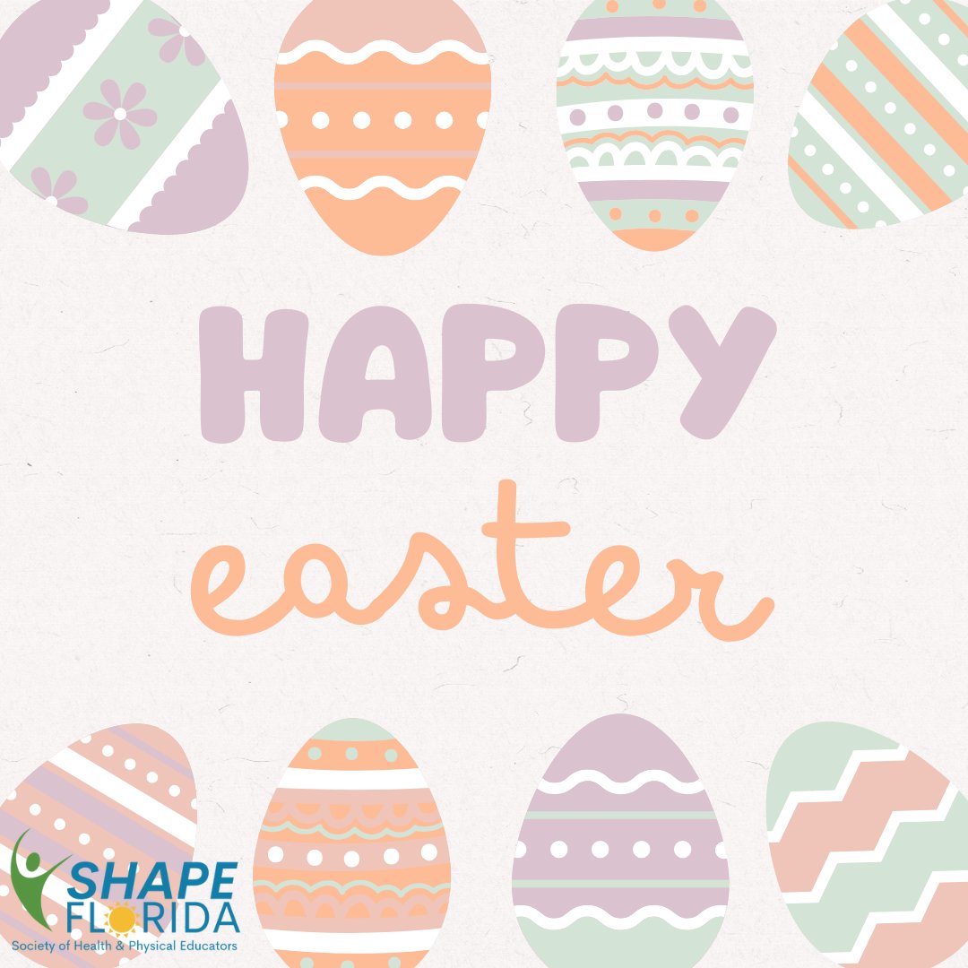 Wishing you an Easter that’s bright with hope and blessed with peace. Enjoy this beautiful day with those who make your heart happy. 💖🐥 #EasterHope #BlessedEaster