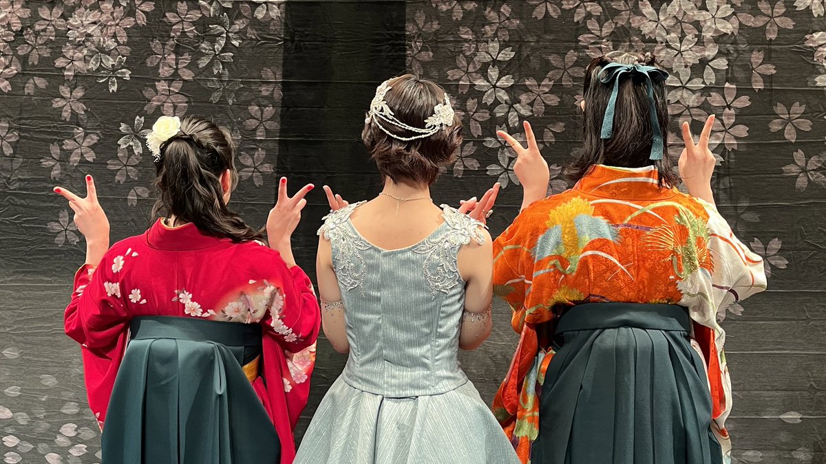 marimo様 Lamborghini Miura P400 S chassis 4584 — Supercar Nostalgia