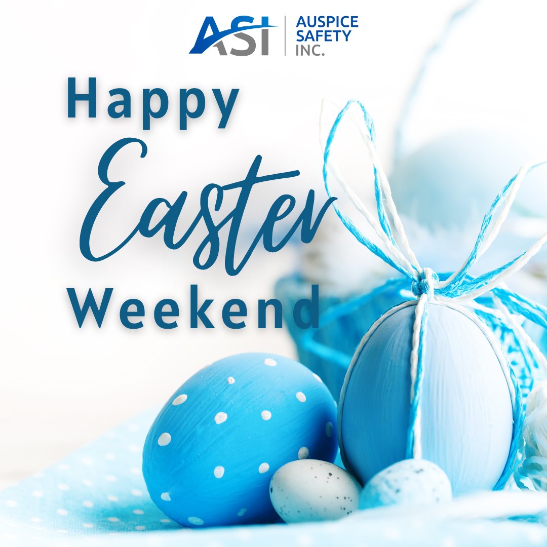Happy Easter to everyone celebrating! May this special day be a reminder of new beginnings, renewed faith, and endless possibilities. 🌟 #EasterSunday #EasterJoy
