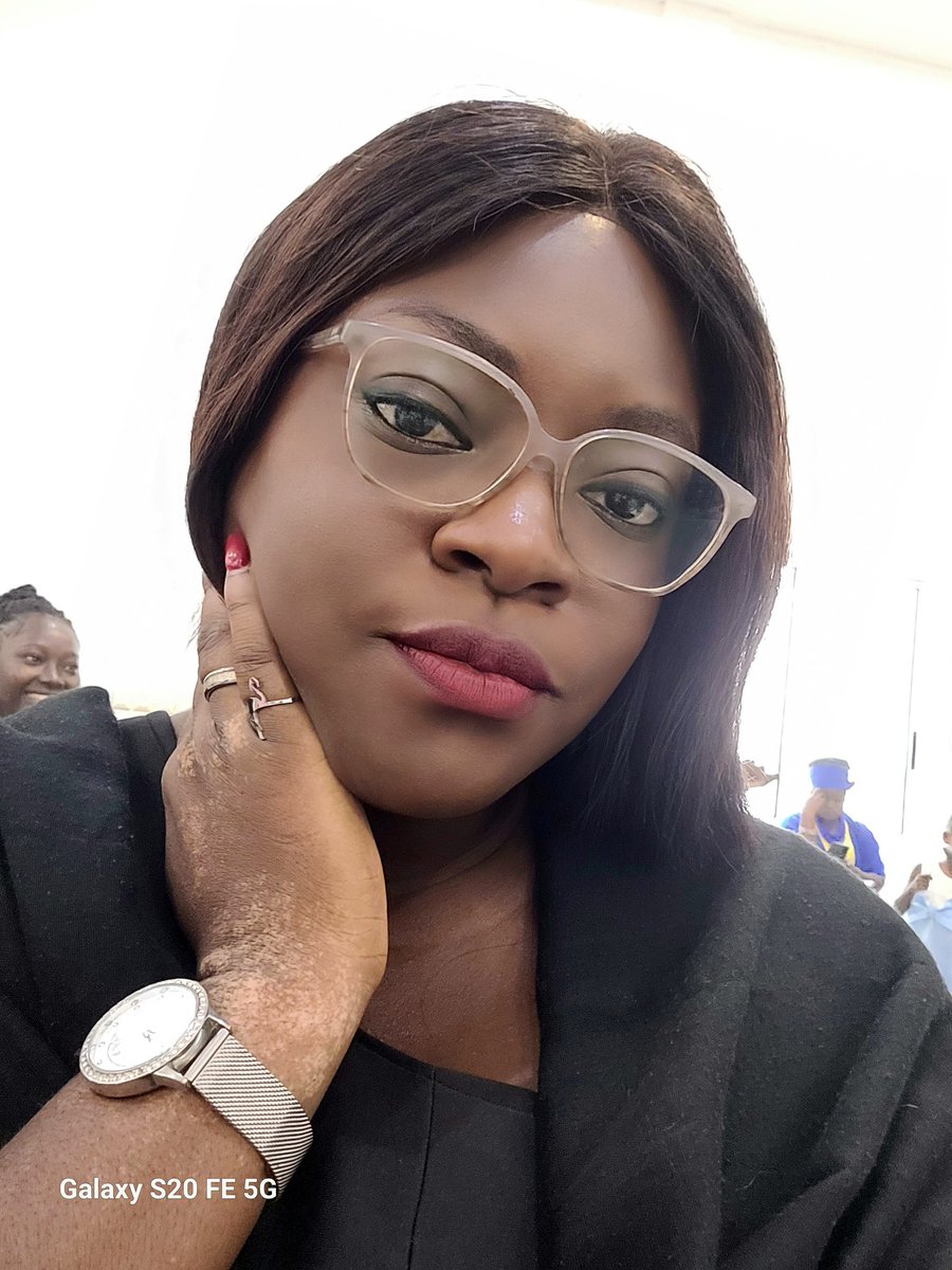 A l'église 🥰🥰