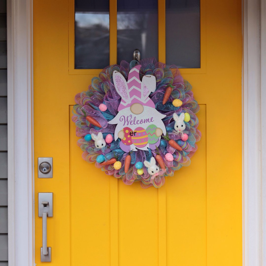 🐰 Happy Easter from M&M Roofing, Siding, & Windows! 🥚 As we celebrate this season of new beginnings, let's ensure your home is ready to bloom along with the spring flowers! 🌸 Wishing you and your family a day filled with joy, laughter, and peace of mind under a sturdy roof. 🏡