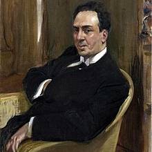 "Es propio de mentes medianas embestir contra todo aquello que no les entra en la cabeza". 
Antonio Machado
#Fuedicho