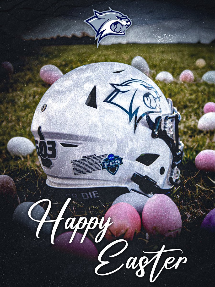 From Our Family to Yours, Happy Easter❗️ #HappyEaster
