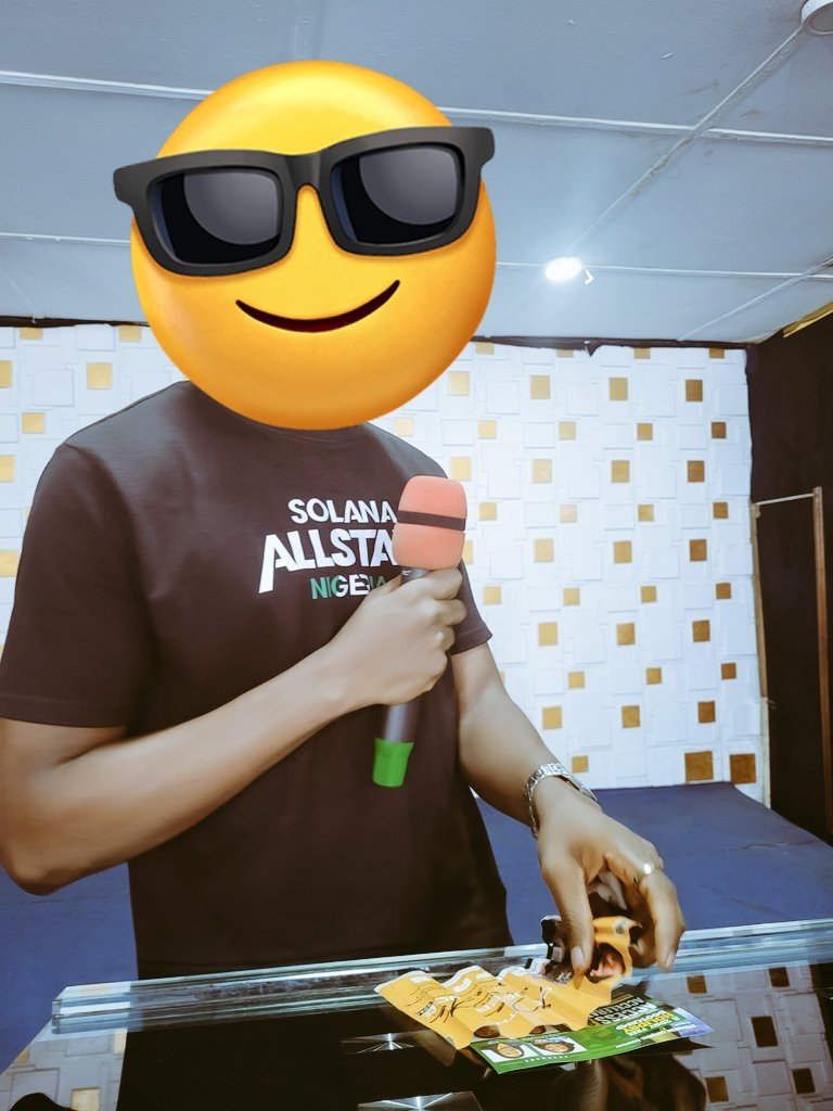 DeXChad_'s tweet photo. My To-do list today.

🟪 Go to Church Pray to God and Give thanks😎

🟪 Celebrate Easter with Everyone 😋

🟪 Eat home made rice, drink enough water and Yogurt 

🟪 Sleep and Vibe with Cool Bg sound

🟪 Farm $BLOCK

🟪 Farm $PARAM

🟪 Farm $TRIP

🟪 Farm $BUBBLE https://t.co/CiifTONwf5