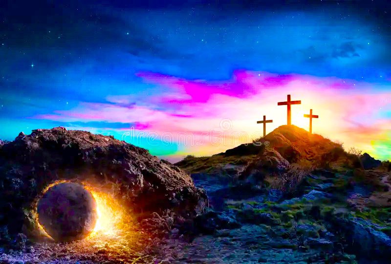 DoogsScents's tweet photo. Have a blessed Sunday!
#Doogsmind https://t.co/N5iwQ26jDQ
