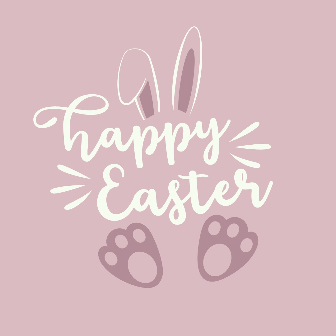 Happy Easter from #NationalMotorCoach!
.
.
.
#TransportationServices #Calgary #Banff #Edmonton #Richmond #BusCharter #PrivateBusCharter #CharterServices #Travel