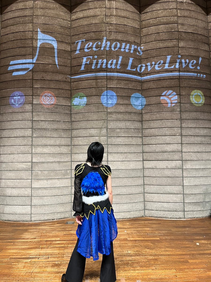 もる (@flypg_titech___) / Posts / X