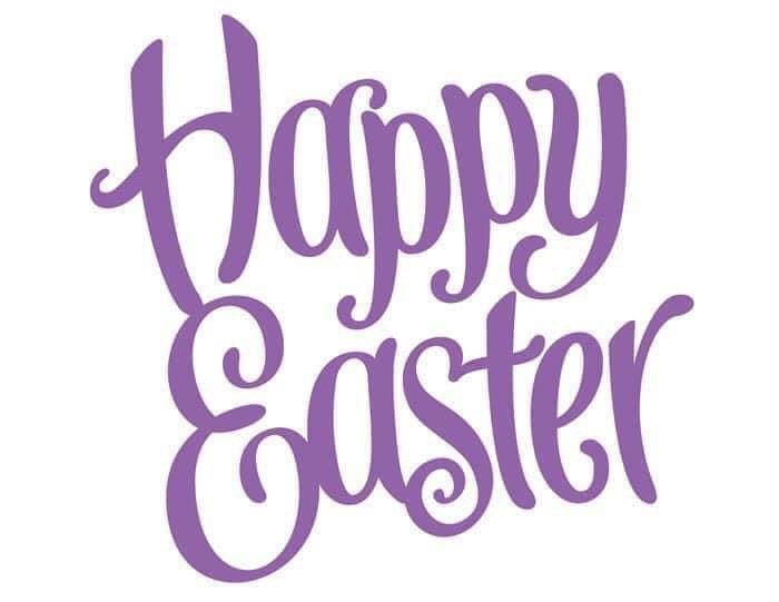 Wishing all our friends and followers a happy #Easter from all of us involved with Houghton Regis in Bloom.

#HRinBloom #OurBloom 

🐣🌺🐥🌸🐰🌼🍫