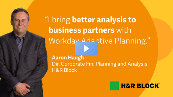 Andy_Clayton's tweet photo. Hear how H&R Block was able to shorten its forecast cycle from weeks to 9 days: https://t.co/uynr3qIVhE #ForAChangingWorld #TeamWDAY https://t.co/EMCOh2RkHl https://t.co/yTbRS8mjNj