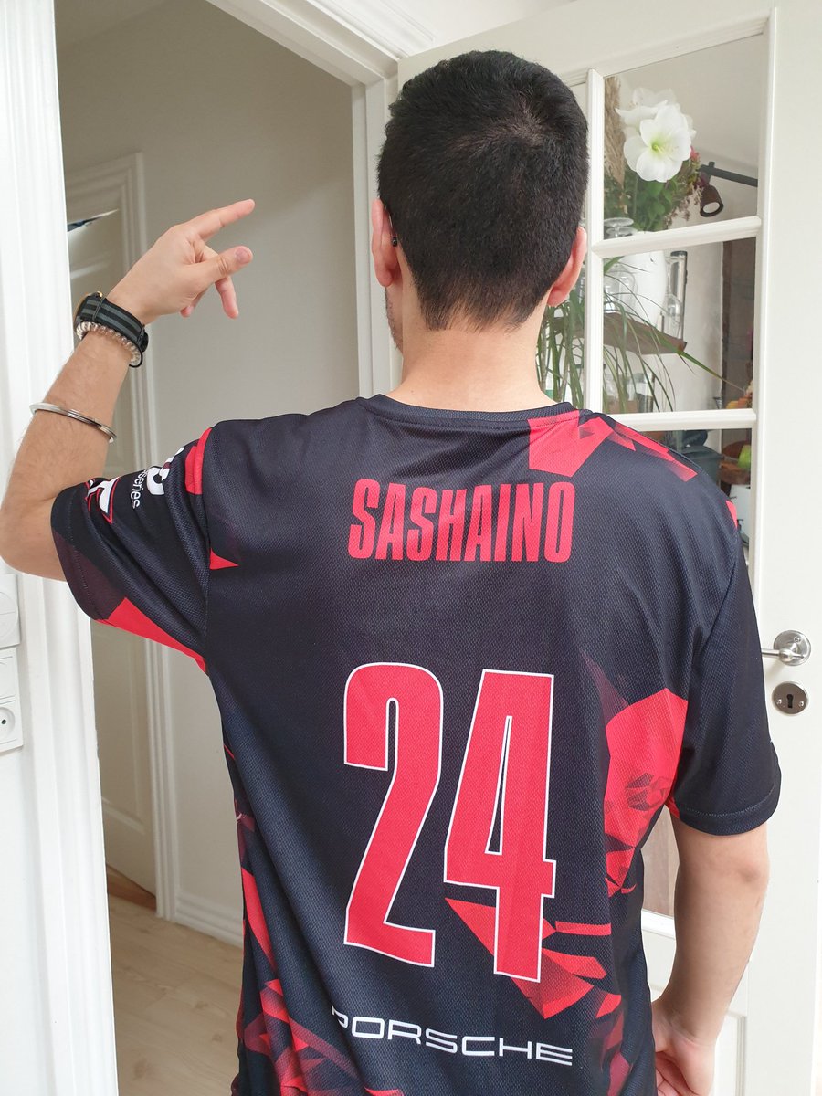 It's not just a Faze mom