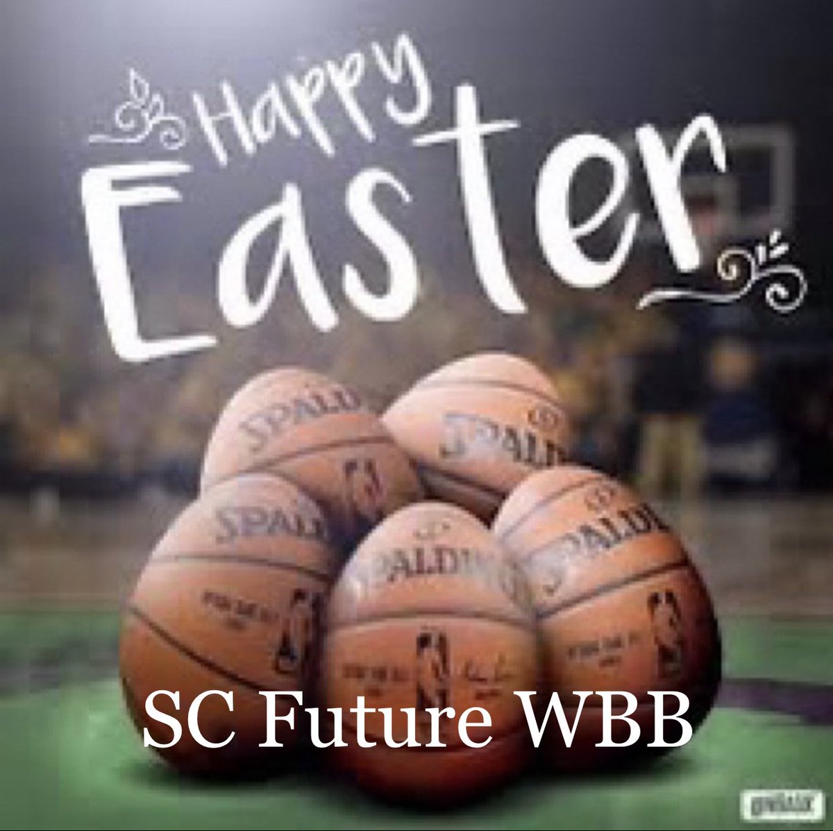 SC Future (@scfuturebb) on Twitter photo 2024-03-31 12:04:55