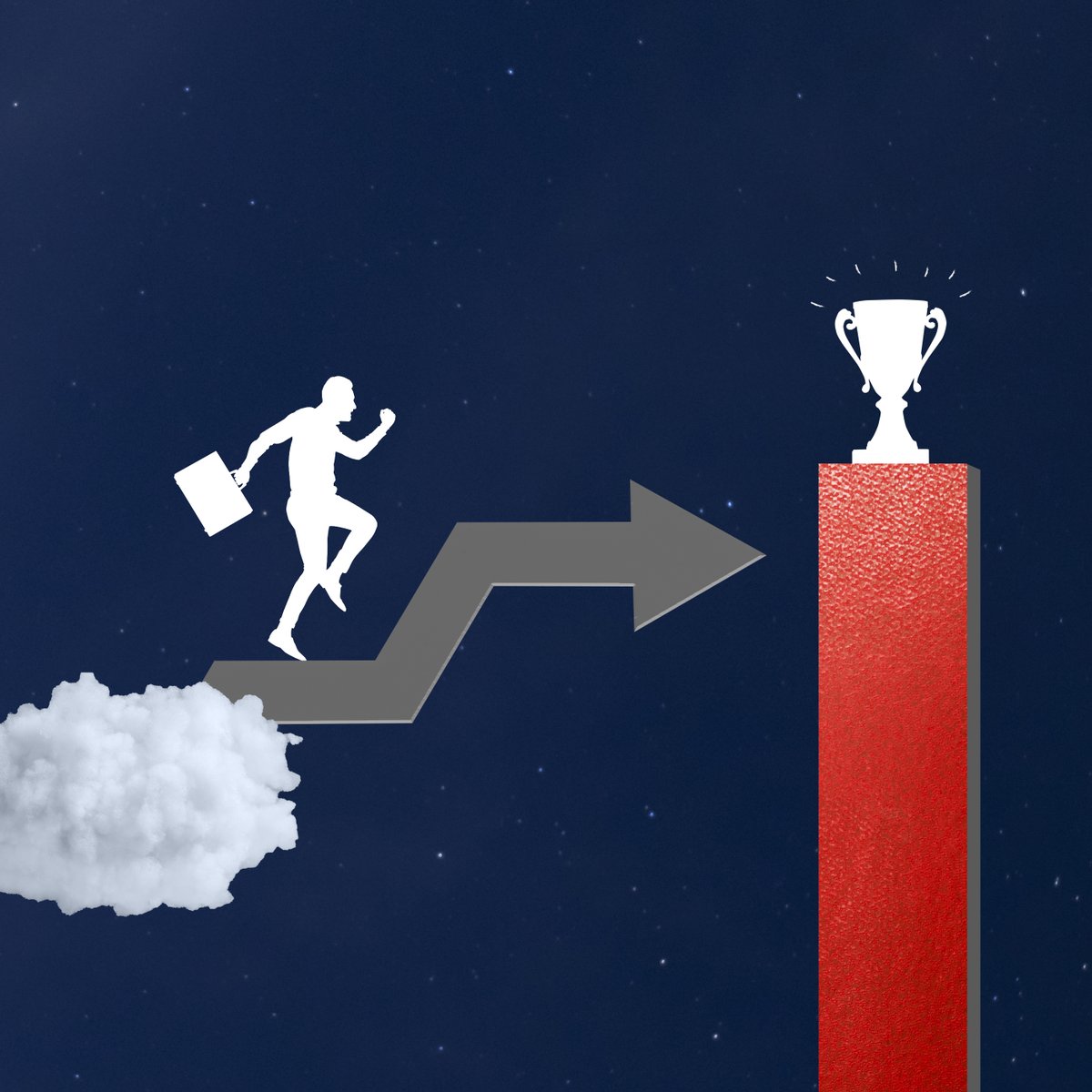 Day 1: Establishing a Solid Foundation
Today marks the beginning of your journey towards greatness. Take the time to define your goals clearly and visualize your path to success. Remember, every journey starts with a single step.