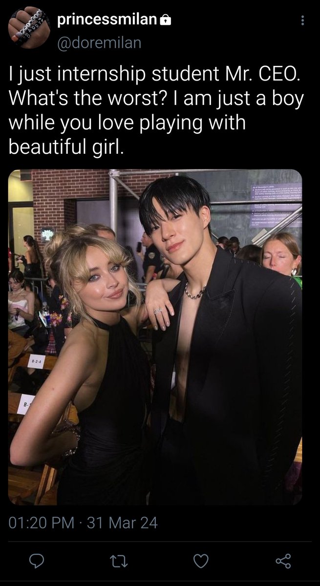 captainj x REST tweet media