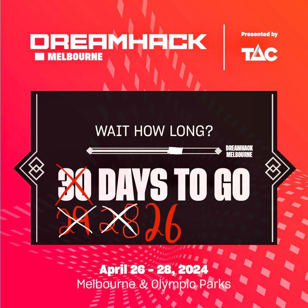 Logan | LHP64D tweet media