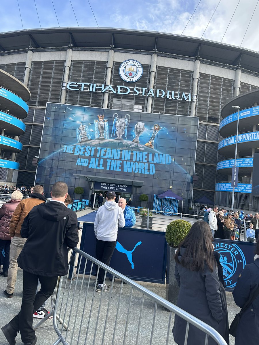 NYKchazza tweet media