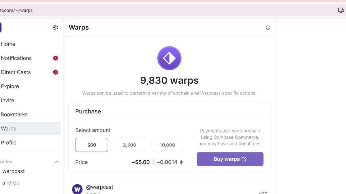 25 کد قرعه کشی #فارکستر 
👋😋
دوستانی که فارکستر دارید این پست حمایت کنید
ممنونم 
warpcast.com/sefiyed/0xaae8…