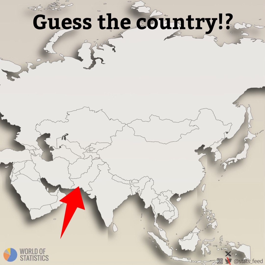 stats_feed's tweet image. 