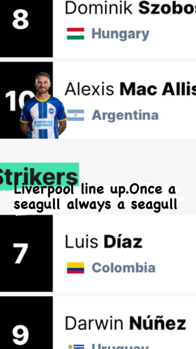 LEE STAFFORD tweet media