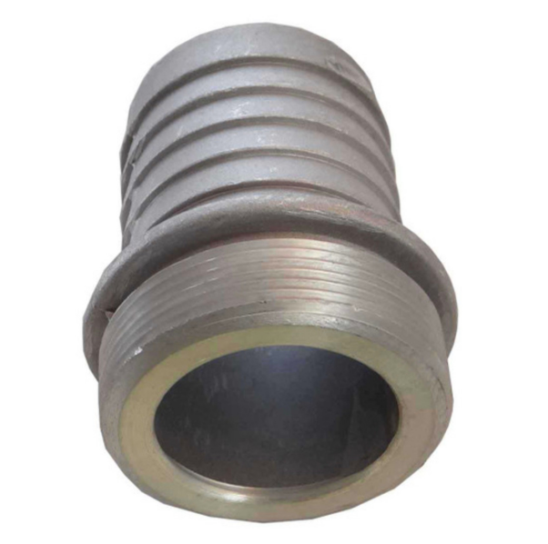 TMSEquip's tweet photo. Discover how to enhance your pump’s efficiency with the right #hosecouplingsandclamps in our latest blog. (Read more here: https://t.co/GN0uw6GPN0) https://t.co/0wdt21FFUk