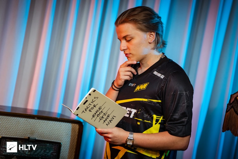 bspl_bets's tweet photo. Ja mam jakiś omen, każdy team któremu kibicuje odpada :/ Dzisiaj za navi 💛🖤💛🖤 #PGLMajorCopenhagen https://t.co/MMMMTHPOmx