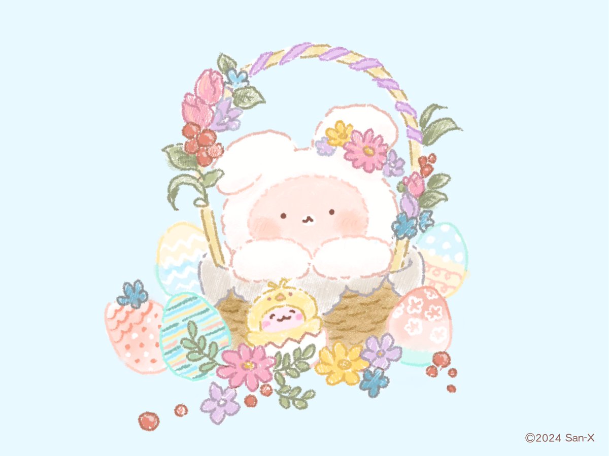 くまうさ (@KumausaOfficial) / Posts / X