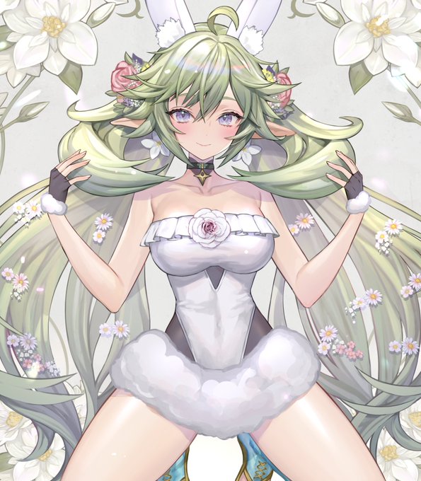 love is a flower🌸🌷🌼 