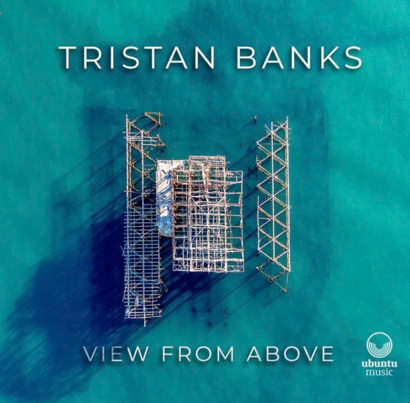 Tristan Banks (@tribanks) on Twitter photo Happy Birthday View From Above 1 year old today!
<a href="/verdictjazz/">Verdictjazz</a> April 6th
@offtherailsclub April 14th
@jazzcafeposk May 31st
#worldjazzfolkstone June 20th
@thespin_jazzclub June 26th
#jazzhastings July 2nd
Ladbroke Hall Sept 13th
London Jazz Festival Crypt Jazz Nov 22nd Happy Birthday View From Above 1 year old today!
<a href="/verdictjazz/">Verdictjazz</a> April 6th
@offtherailsclub April 14th
@jazzcafeposk May 31st
#worldjazzfolkstone June 20th
@thespin_jazzclub June 26th
#jazzhastings July 2nd
Ladbroke Hall Sept 13th
London Jazz Festival Crypt Jazz Nov 22nd