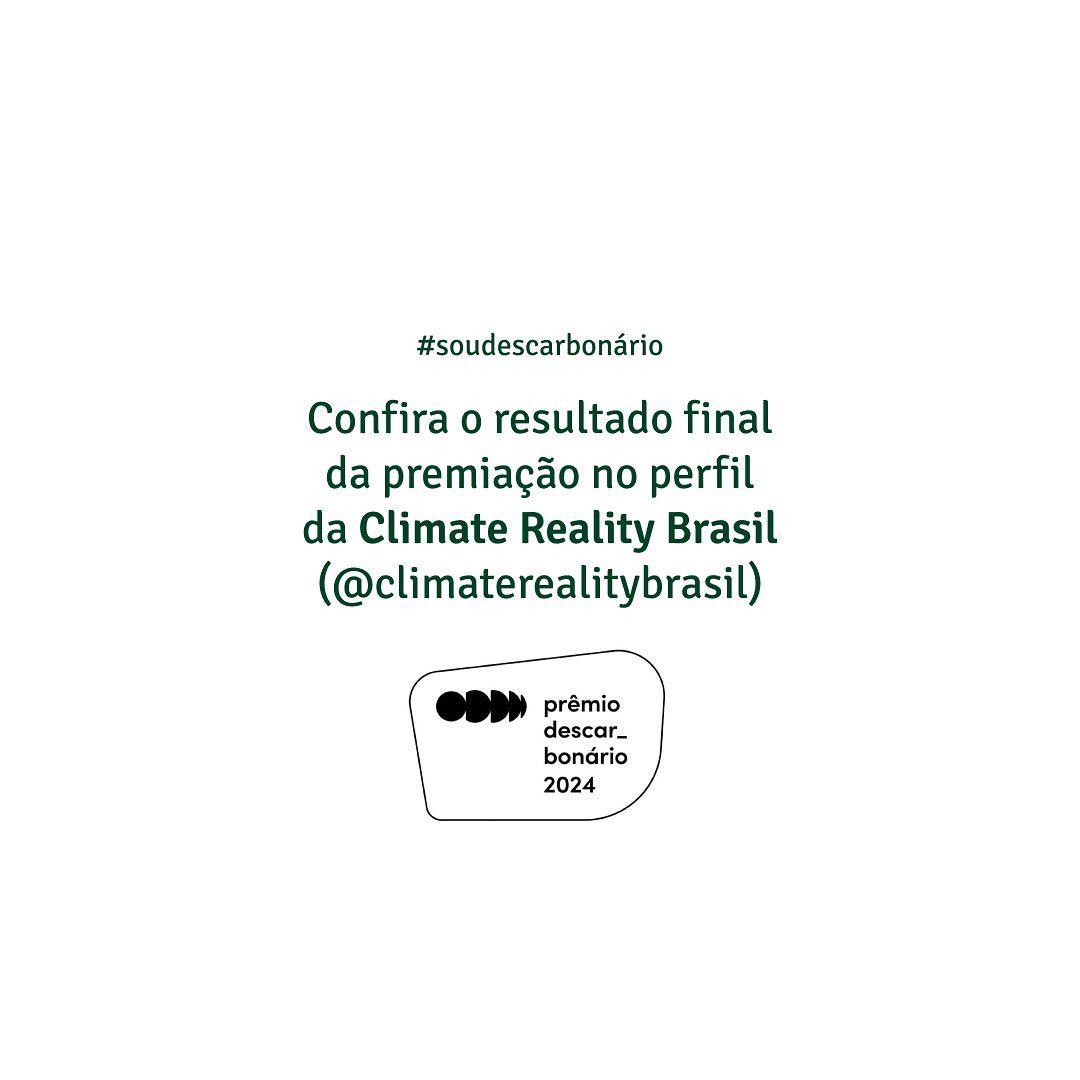 A @resama_org agradeçe o apoio e segue firme pelo reconhecimento das pessoas migrantes e deslocadas ambientais e climáticas no Brasil, cobrando políticas públicas integrais relacionadas a esse fenômeno. Vem muita coisa boa nesse semestre ainda, nessa direção! Adelante!