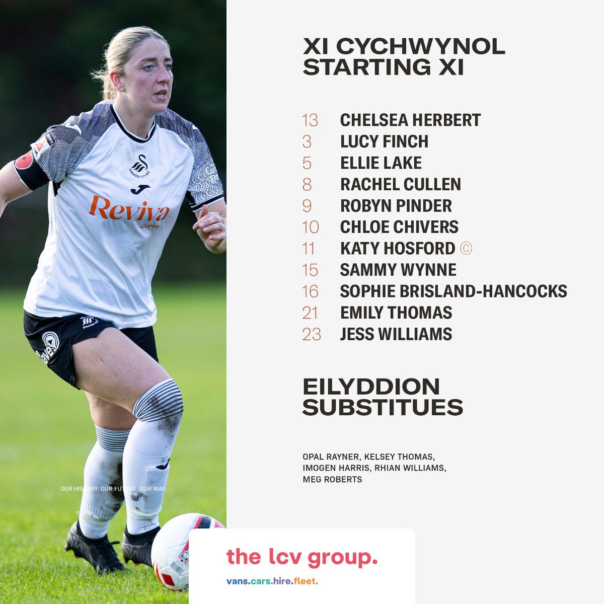 Swansea City Women tweet media