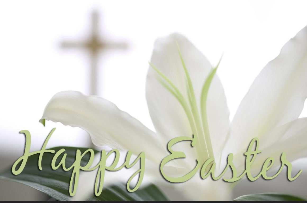 ❌ichelle W (@michelle09lmt) on Twitter photo 