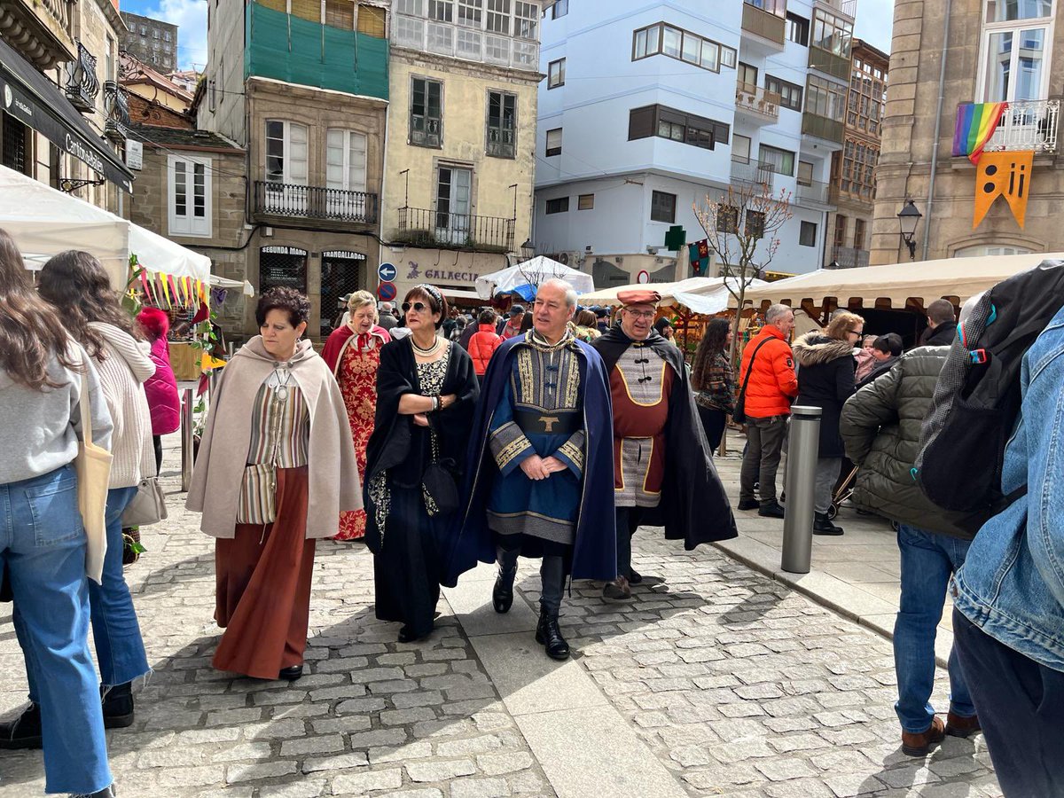 Concello de Monforte tweet media