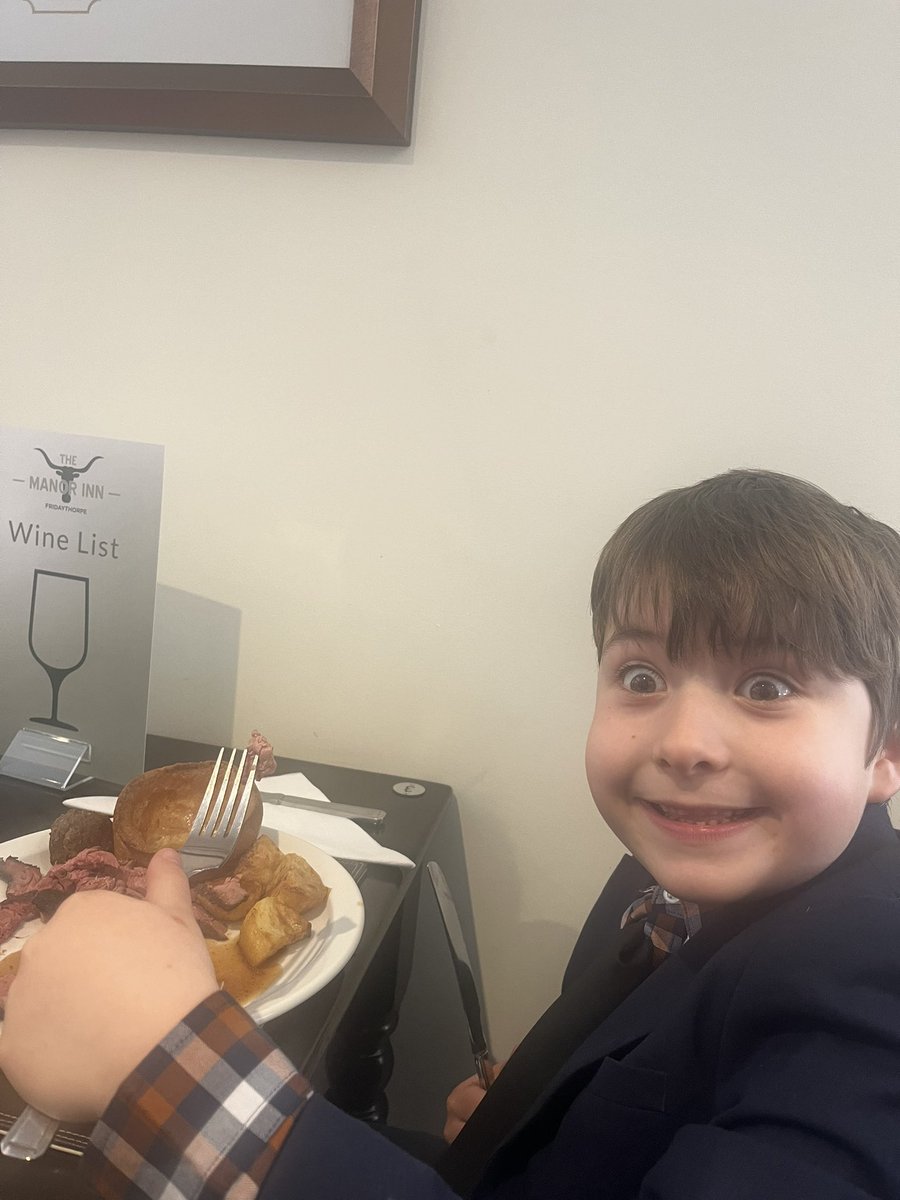 Steve Clark tweet media