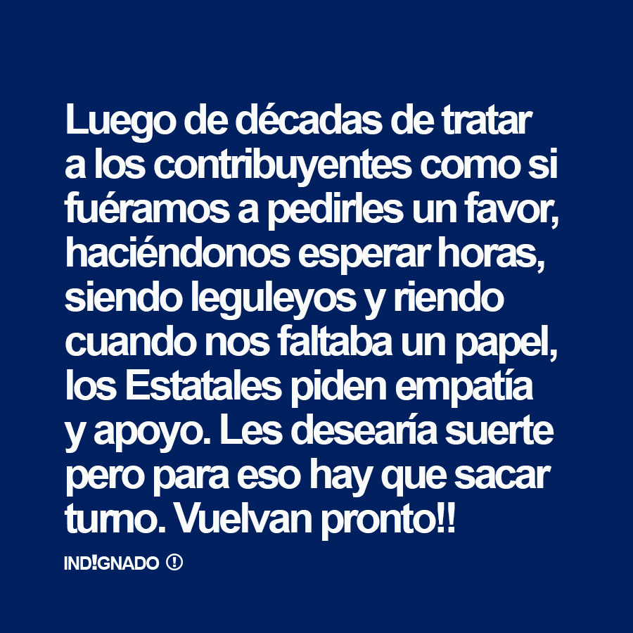 DE: <a href="/JitePastafrola/">🧉 Marcos 🧉</a>