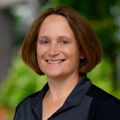 dmelv88's tweet photo. Thank you to Christine Lauber, Sports Medicine Manager for our South/East Market, for supporting and advocating for our Athletic Trainers! @CHNw #NATM2024 https://t.co/fxwKr4pgpi
