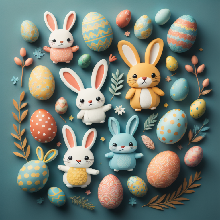 INVICTTA tweet media