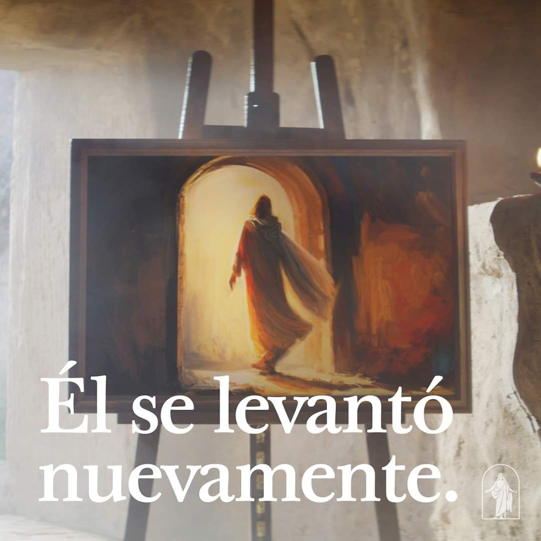 María Fernanda Rey tweet media