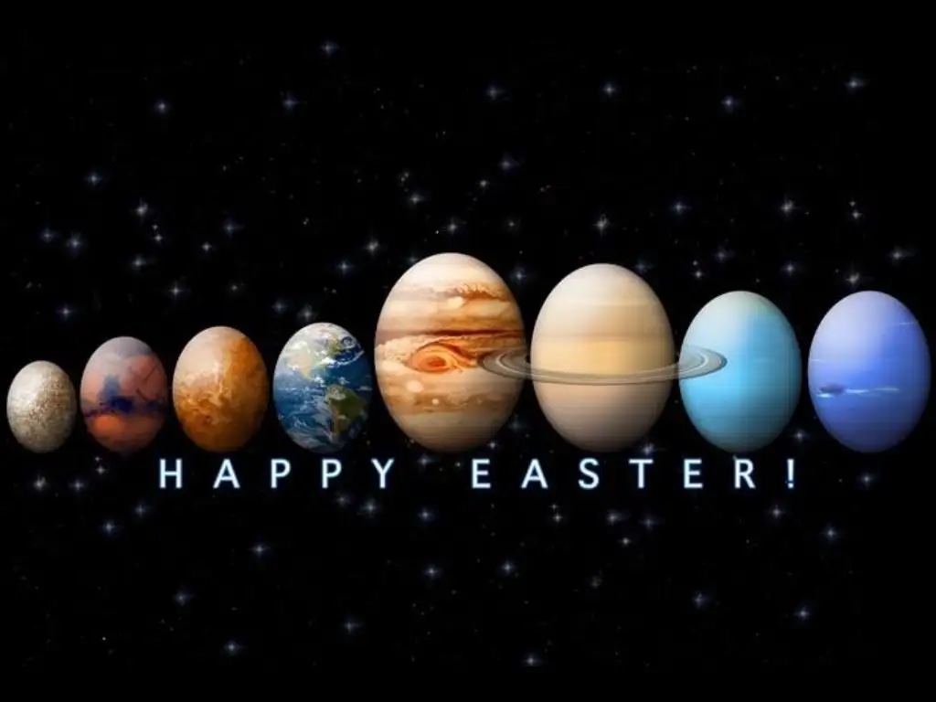 Wishing all of you a blessed and Happy Easter on this sacred and holy day. To you and yours, have a wonderful and fulfilling holiday!